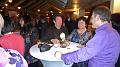 Wake up dinner op 5-3-2011 (9)